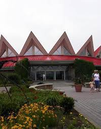 Crystal Good tweet media