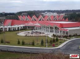 Crystal Good tweet media