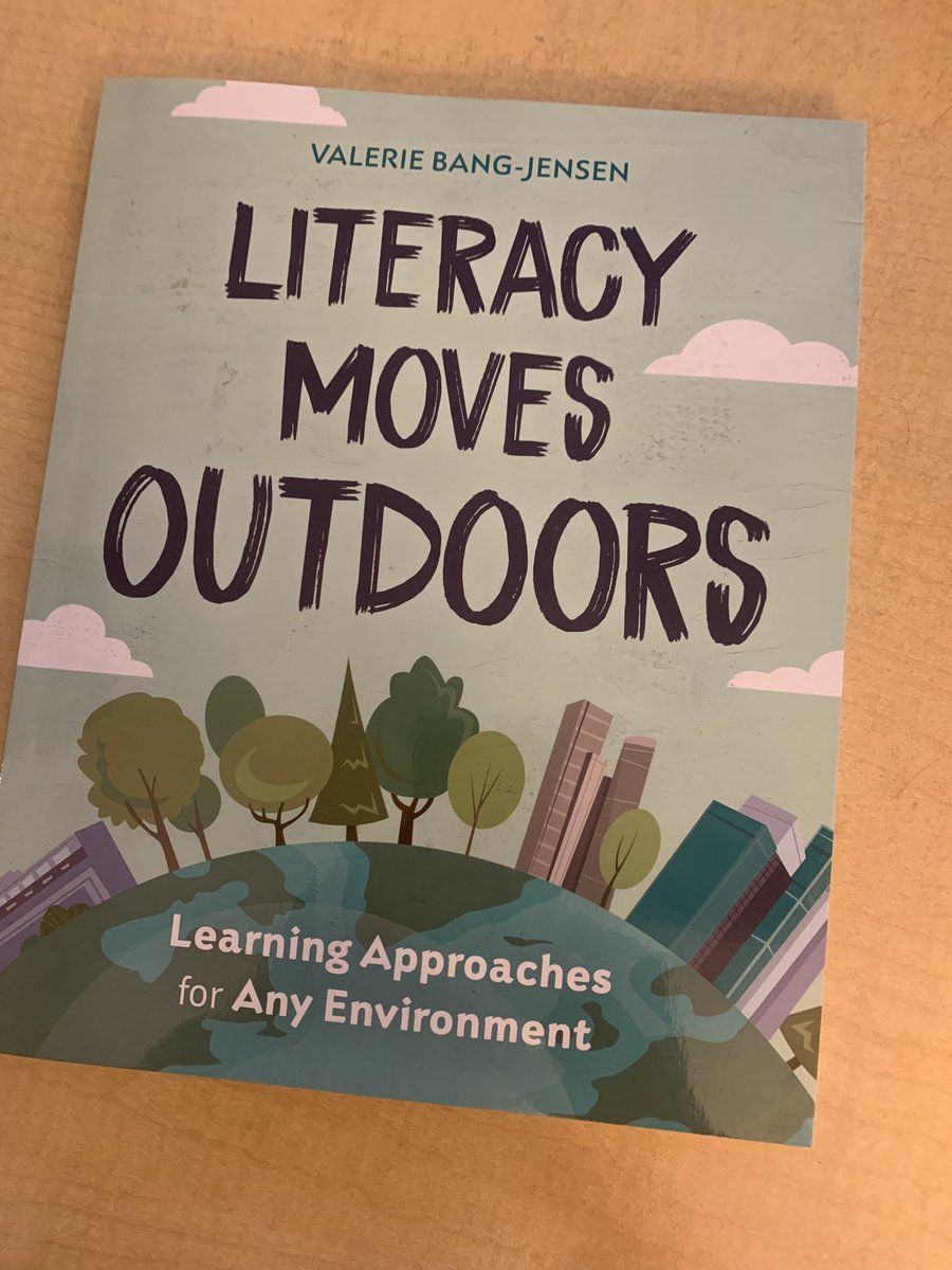 Emily Callahan tweet media