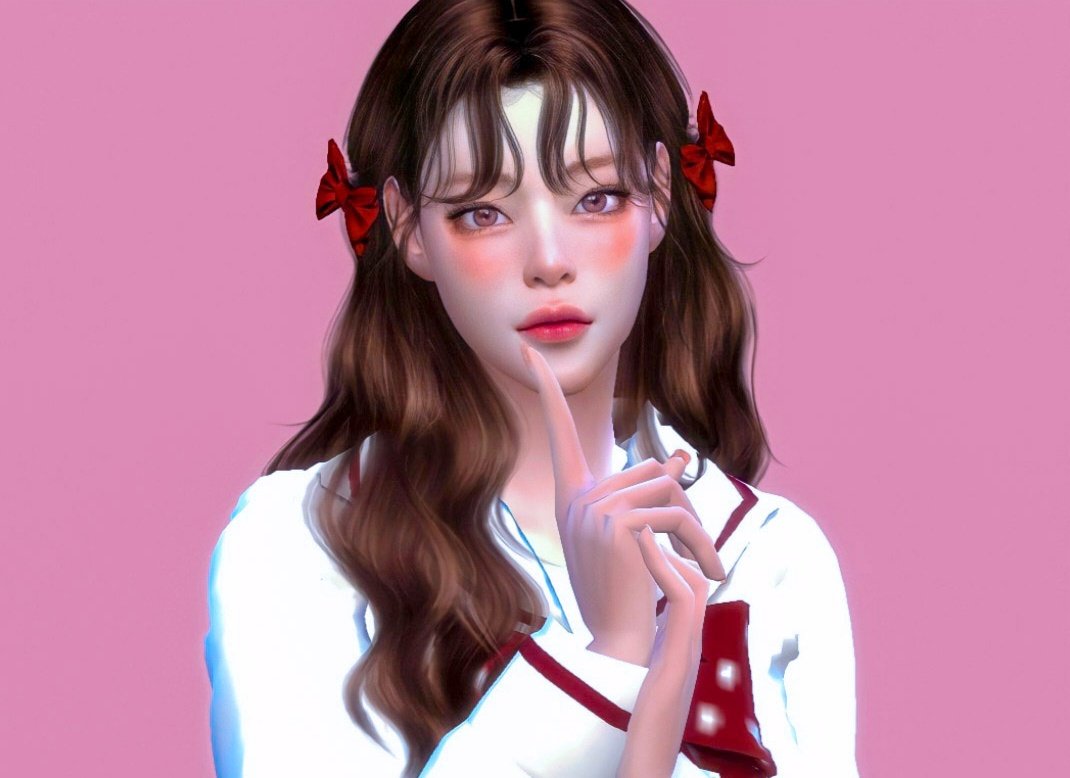 aigk_sims's tweet photo. #sims4
쁘이Vv~ https://t.co/PJ8Gcbtiw0