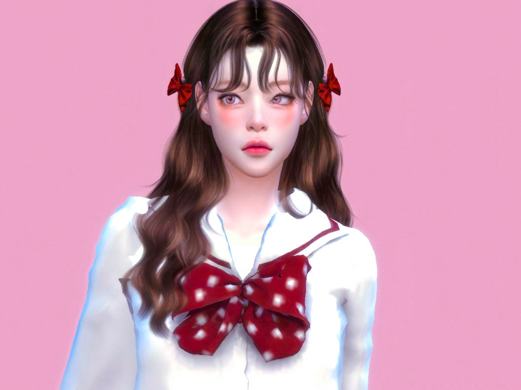 aigk_sims's tweet photo. #sims4
쁘이Vv~ https://t.co/PJ8Gcbtiw0