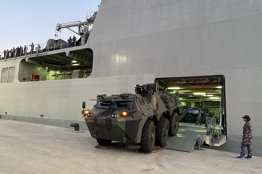 JATOSINT on Twitter: 