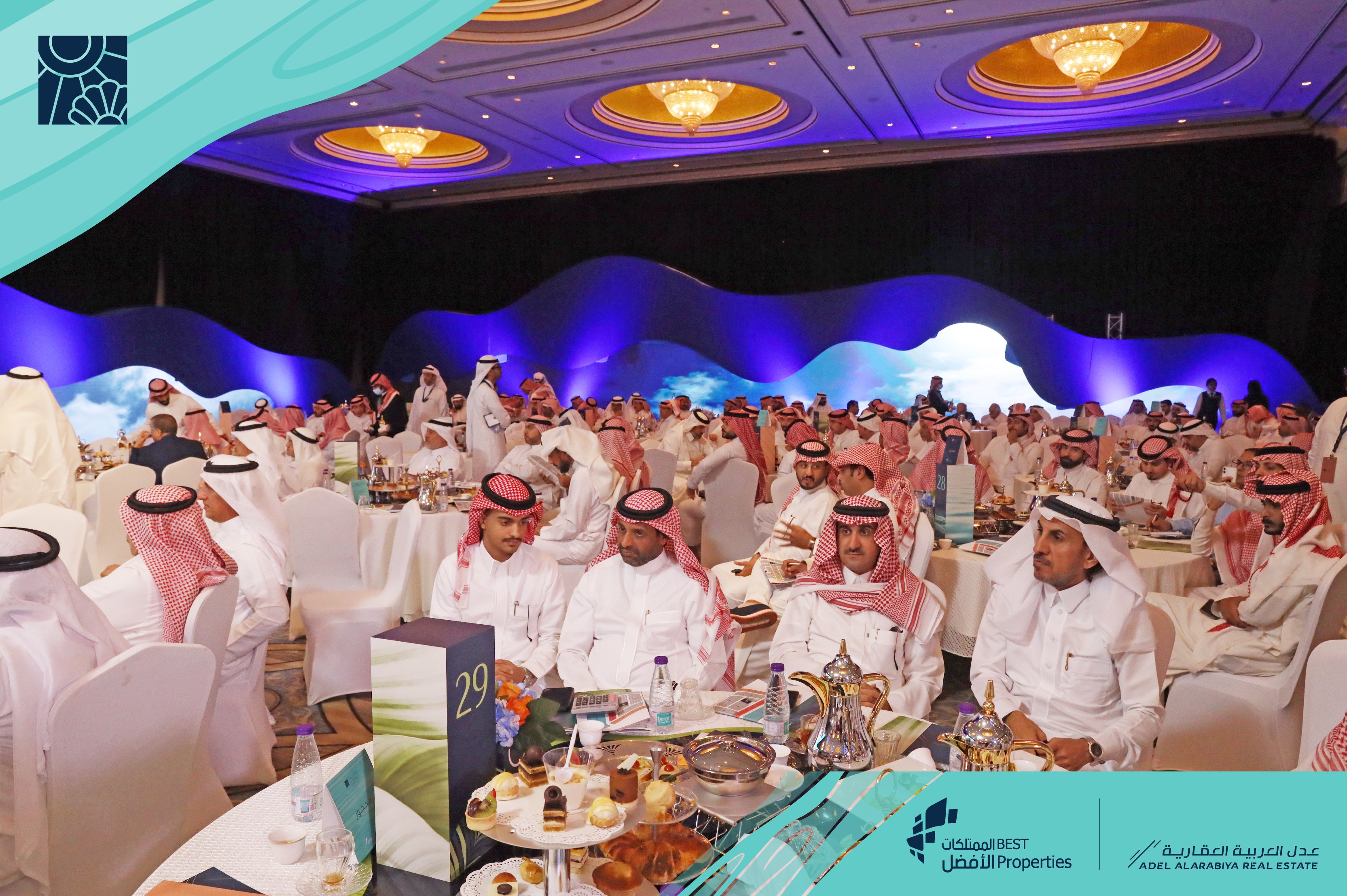 ADEL REAL ESTATE عدل العقارية (adel_realty) / Twitter