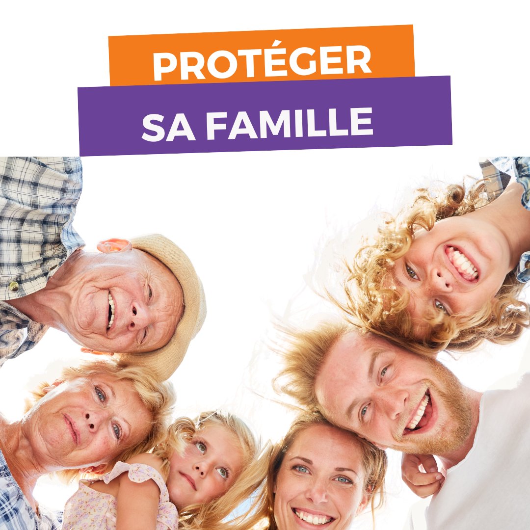 ASAC-FAPES tweet media