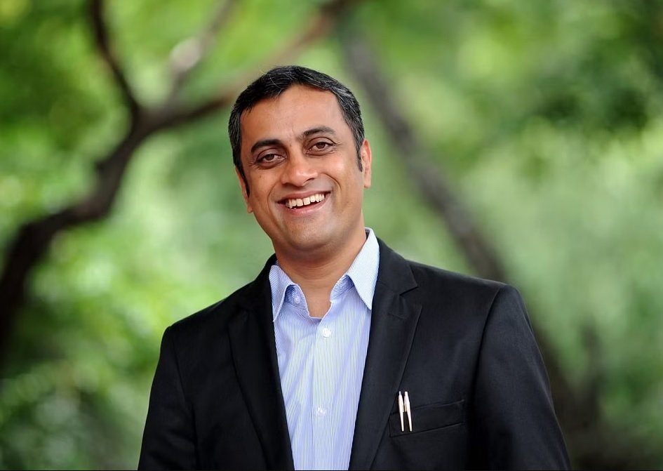 ಅಭಿವೃದ್ಧಿಯೊಂದಿಗೆ, ಸದೃಡ ಸಮಾಜ ನಿರ್ಮಾಣ ನಮ್ಮ ಮಂತ್ರ ಎಂದು ಜಾತಿ/ಧರ್ಮಾತೀತ ರಾಜಕಾರಣವನ್ನು ಬದಿಗೊತ್ತಿ, ಚುನಾವಣೆ ಎದುರಿಸಿ ಗೆದ್ದು ಬಂದ ವಿರಾಜಪೇಟೆಯ ಸರ್ವ ಜನಾಂಗದ ನೆಚ್ಚಿನ ನೂತನ ಶಾಸಕರಿಗೆ ಮಂತ್ರಿಗಿರಿ ಕೊಡಿ. 

#ಸಚಿವಸ್ಥಾನಕ್ಕೆಪೊನ್ನಣ್ಣ
#CabinetMinistryForKodagu
#CabinetMinistryForPonnanna 

<a href="/INCIndia/">Congress</a> <a href="/IYC/">Indian Youth Congress</a>