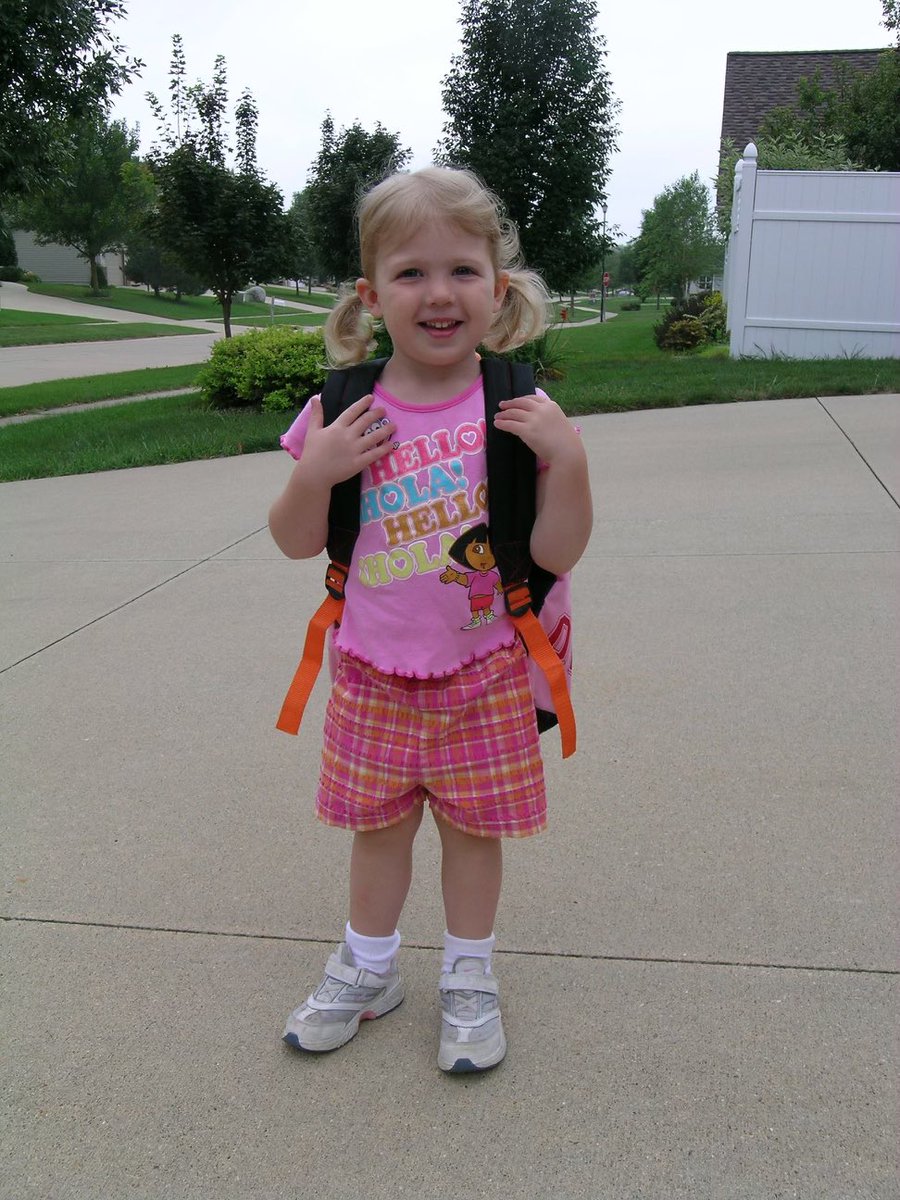 Tonight is senior night for the lady cougs against <a href="/CRWashingtonHS/">CR Washington</a>! 

5:40 senior recognition 
6:15  kick off!

We will honor: 
Janelle Minor 
Katherine Stone 
Courtney Hubbell 
Greenly Fawcett 
Cassie White 
Nora Bass 
And manager Avery Pins

Can you guess who this senior is!?