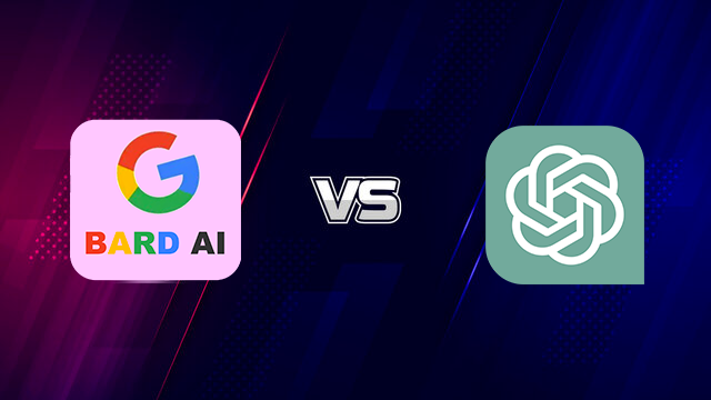 Alexis | Growth AI tweet media
