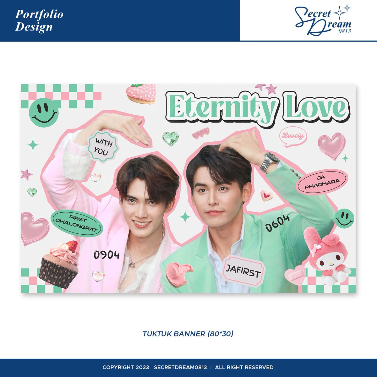 Secretdream0813's tweet photo. [BANNER]    

order/ask? DM~     

#디자인 #디자인커미션 #커미션 #전광판 #광고디자인 #전광판디자인 #designcommission #instagramadskpop #kpopcommission #Photocarddesign #Cupsleevedesign #cafeevent #컵홀더 #포스터디자인 #포카 #포카디자인 #jafirst #JaPhachara  #firstchalongrat https://t.co/ShgLQQpUFe
