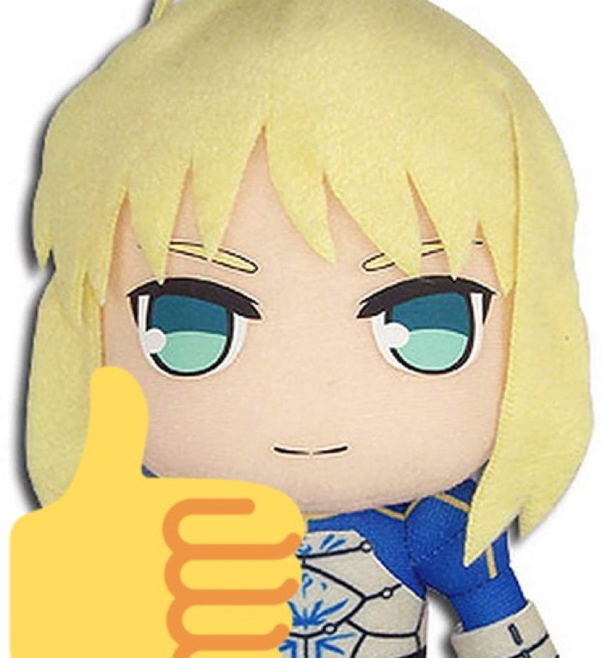 BORDEROFCIRCLE's tweet photo. / https://t.co/VlQDD6vtCw