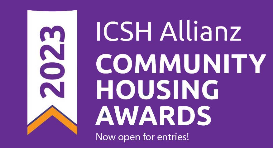 ICSH (@icsh_ie) on Twitter photo The awards are open to all housing associations (AHBs), housing co-operatives and local authorities across the country. Submission of full application form with associated documentation to be emailed to cha@icsh.ie by 12 noon on Friday May 26th 2023. icsh.ie/awards/icsh-al… The awards are open to all housing associations (AHBs), housing co-operatives and local authorities across the country. Submission of full application form with associated documentation to be emailed to cha@icsh.ie by 12 noon on Friday May 26th 2023. icsh.ie/awards/icsh-al…