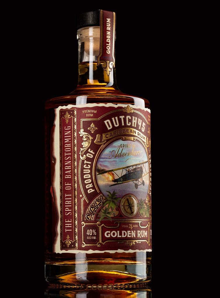 Dieline tweet media