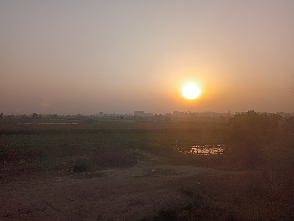 VashishtaSushil's tweet image. #TrainsOfTwitter
#TheSummerOf23