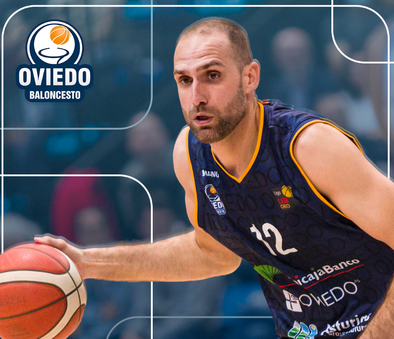 LEBitando's tweet image. Esta noche tenemos nuevo programa:  

ENTREVISTAS:

➡️Óliver Arteaga (@oviedocb)
➡️Javier Zamora (@BasquetMenorca)

-Tertulia #LEBOro #LEBPlata 

Ivoox: go.ivoox.com/sq/860822
Spotify: spoti.fi/3gmRI6v