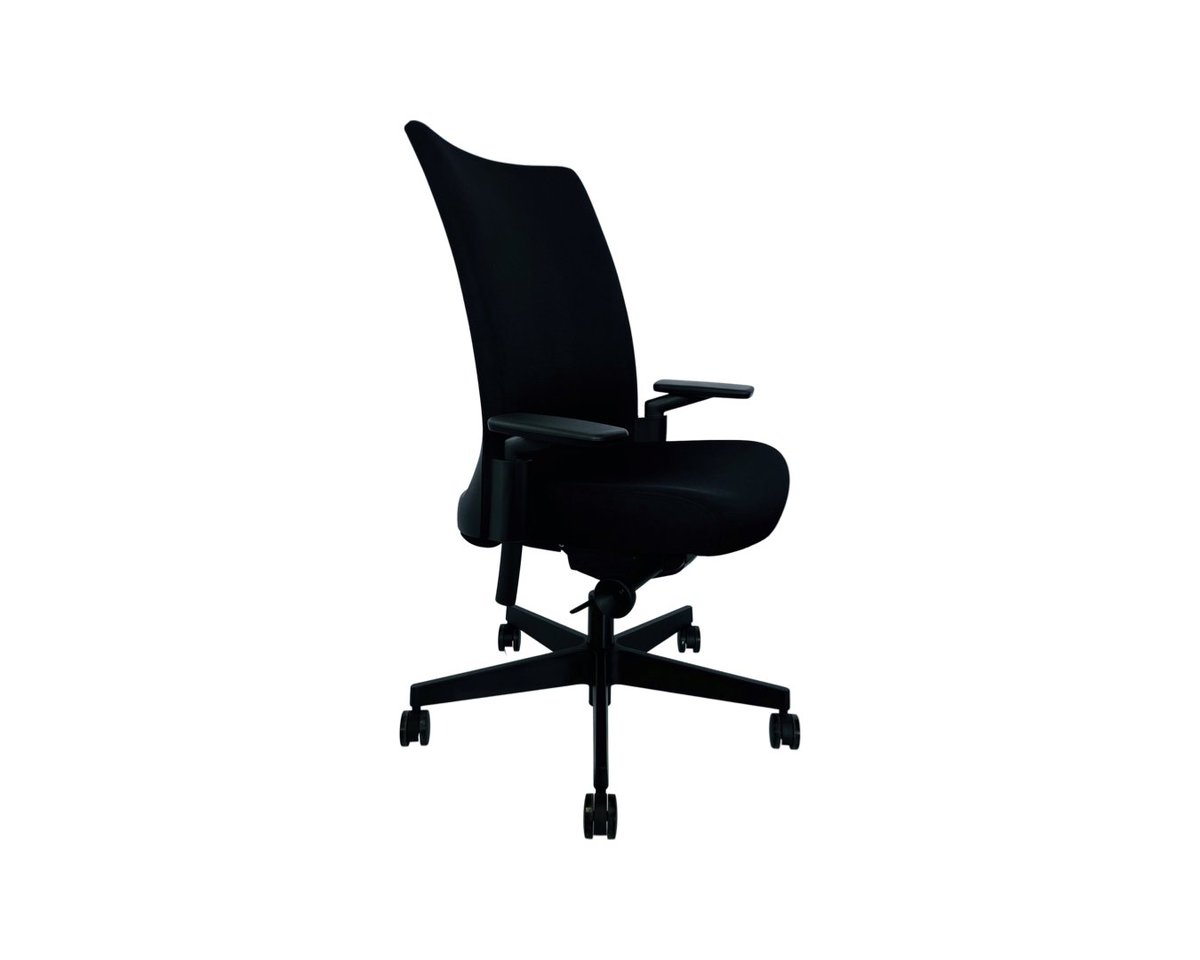 TriStateOffice's tweet image. DON'T MISS OUT❗️Knoll Remix Task Chair FOR $350 ONLY features:
᛫Pneumatic height adjustment
᛫Tilt tension control
᛫3 position back lock and FlexNet back frame
᛫Adjustable arms and seat depth

Call us at 1-855-885-3375 to get yours while you can! #taskchair #tristatesgotit