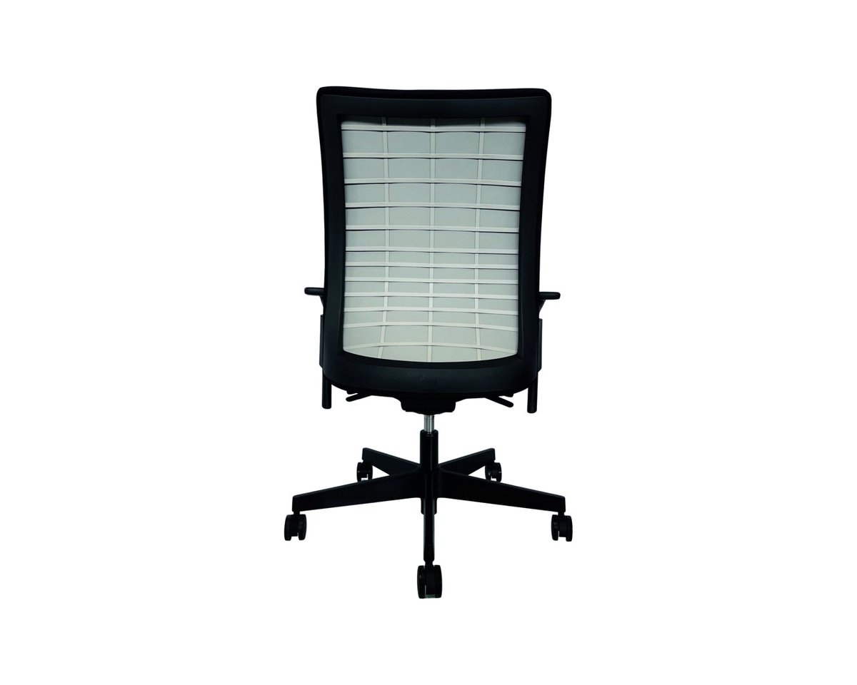 TriStateOffice's tweet image. DON'T MISS OUT❗️Knoll Remix Task Chair FOR $350 ONLY features:
᛫Pneumatic height adjustment
᛫Tilt tension control
᛫3 position back lock and FlexNet back frame
᛫Adjustable arms and seat depth

Call us at 1-855-885-3375 to get yours while you can! #taskchair #tristatesgotit