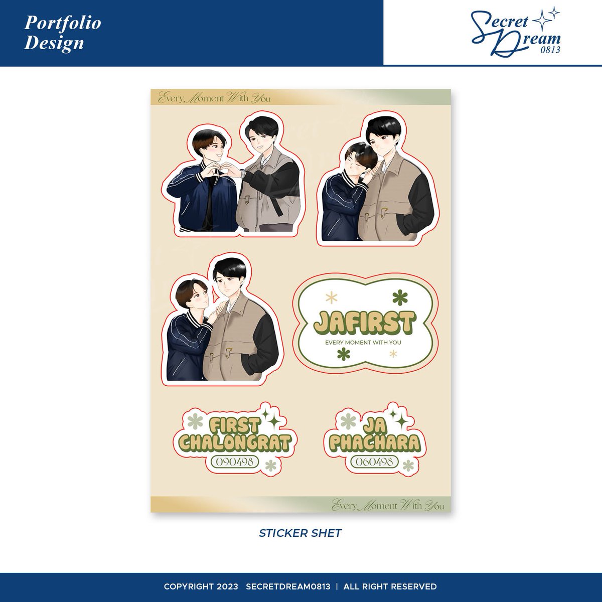 Secretdream0813's tweet photo. [GOODS]

order/ask? DM~

#디자인 #디자인커미션 #커미션 #전광판 #광고디자인 #전광판디자인 #designcommission #instagramadskpop #kpopcommision #Photocarddesign #Cupsleevedesign #cafeevent #컵홀더 #포스터디자인 #포카 #포카디자인 #jafirst #JaPhachara #firstchalongrat https://t.co/enPSaH29lI