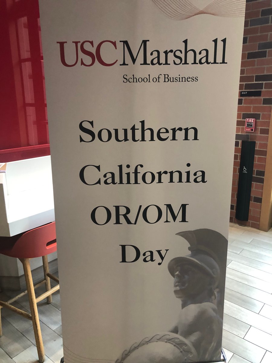 Vishal Gupta tweet media