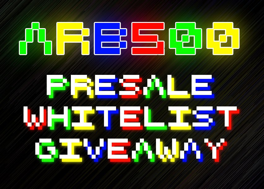 ETH500(💙,💛) tweet media