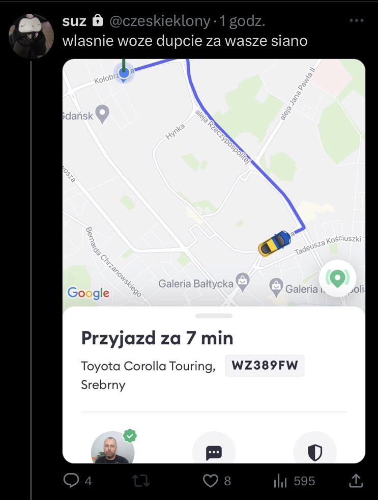 Nef On Twitter Oocnastolatki Https T Co Sx1um94sng Twitter