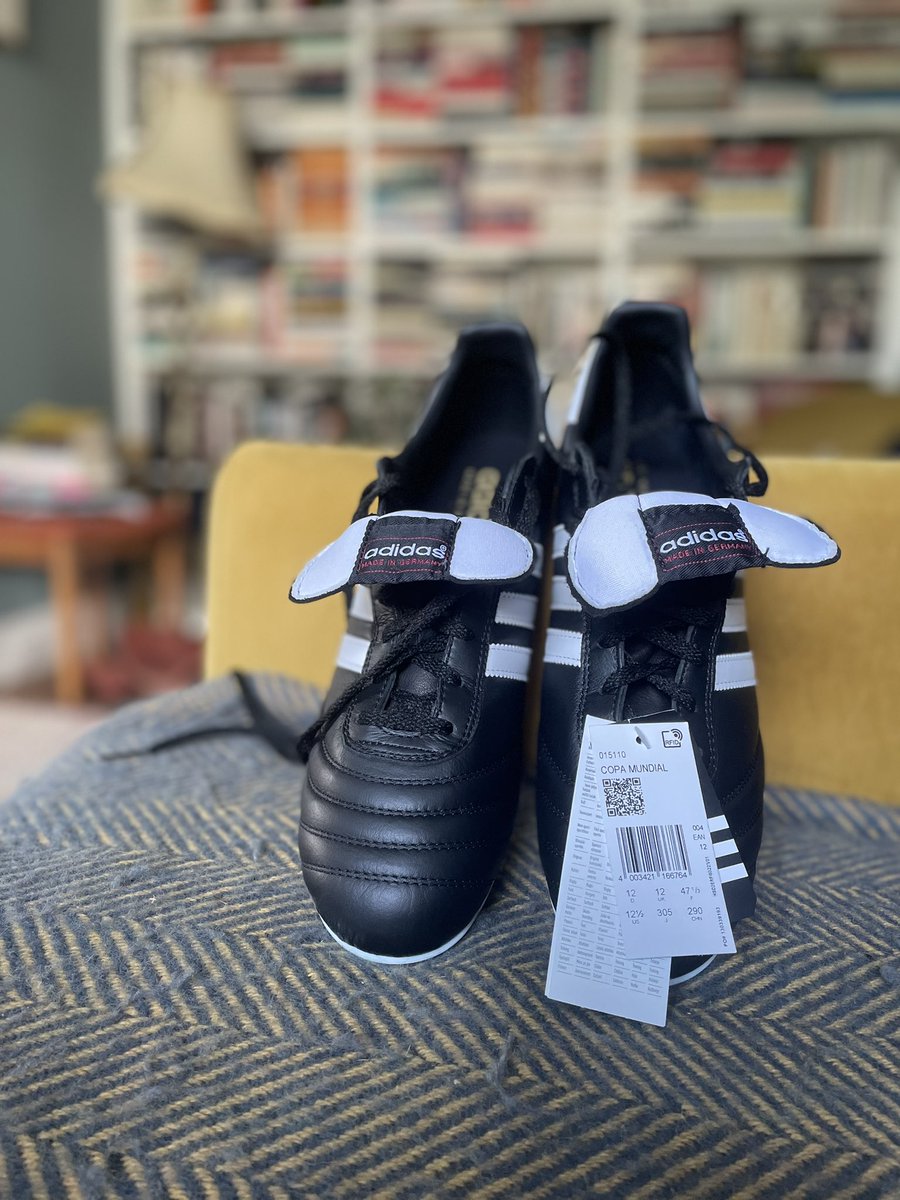 Ciarán Murphy on Twitter "Just want to thank ONCE AGAIN my partners