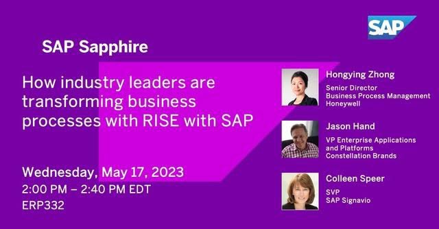 Colleen Speer tweet media