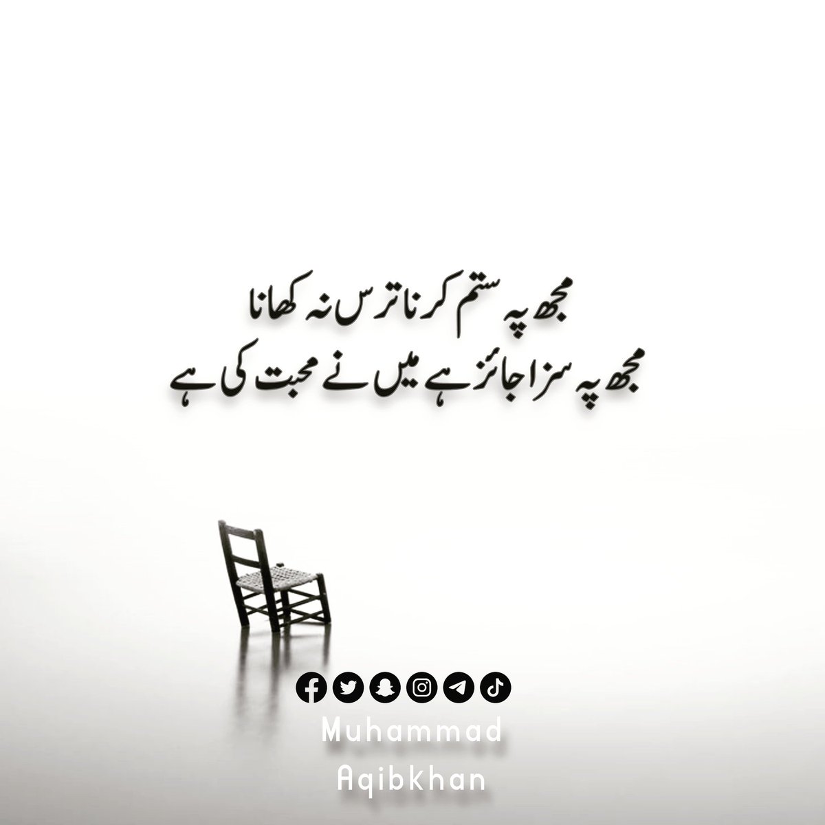 Muhamma93049947's tweet photo. https://t.co/i7rwba0Tjl