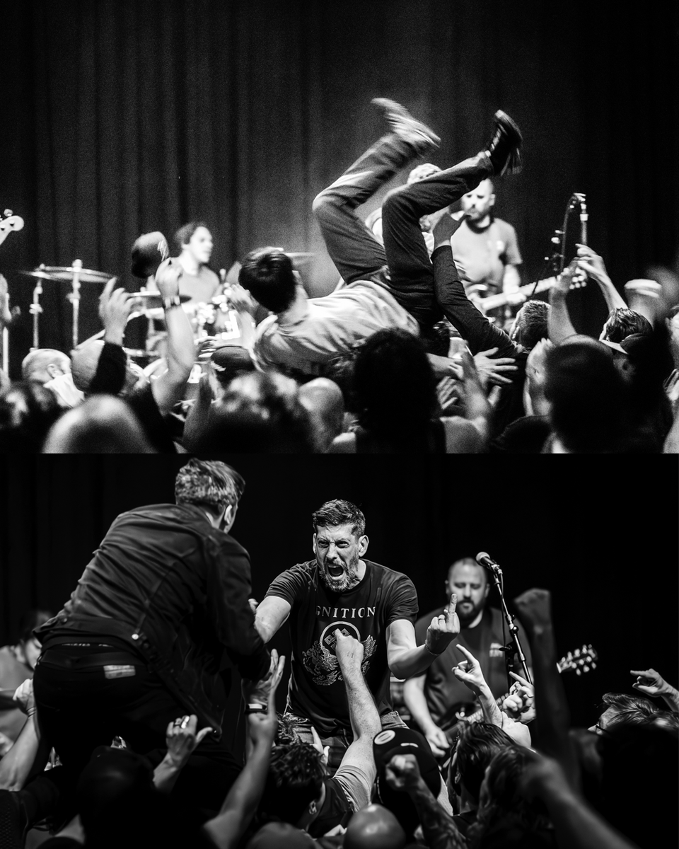 Paint It Black tweet media