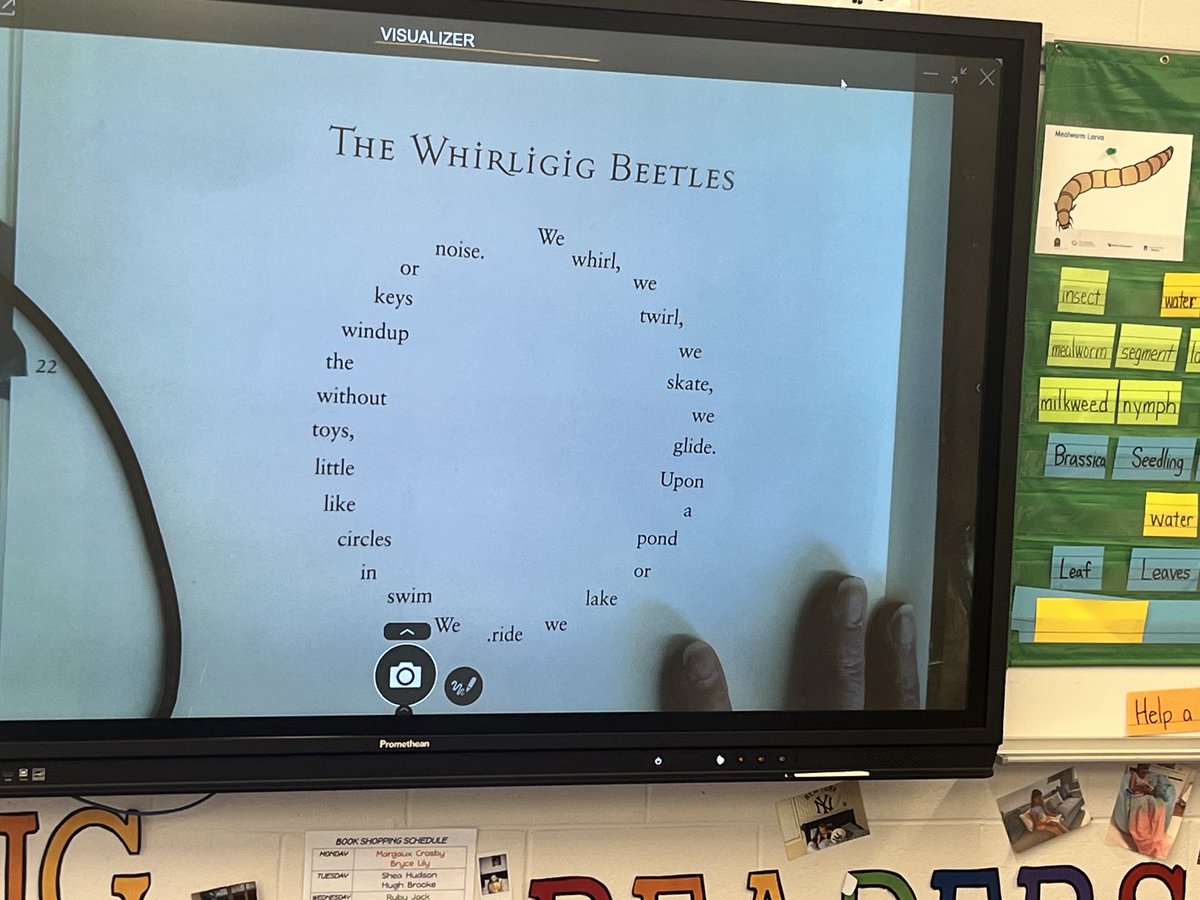 Kerry Leahey and Mallory Coffin tweet media