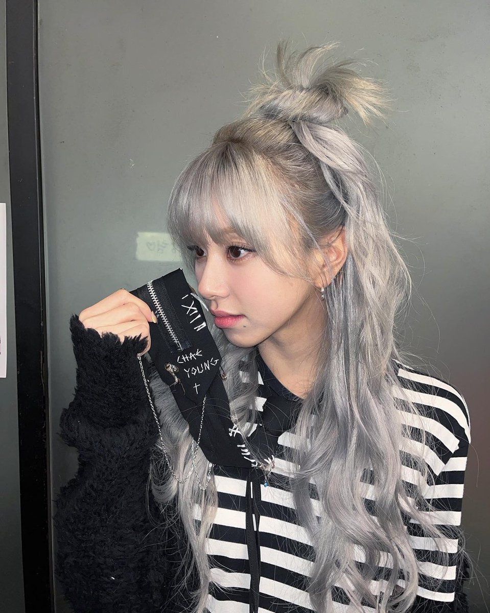 ena♡ tweet media