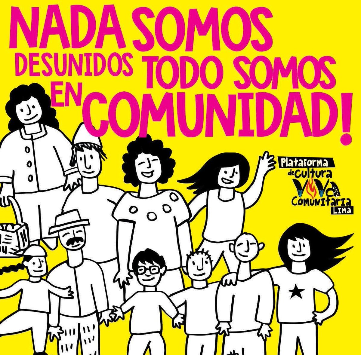 CVCPe's tweet image. 