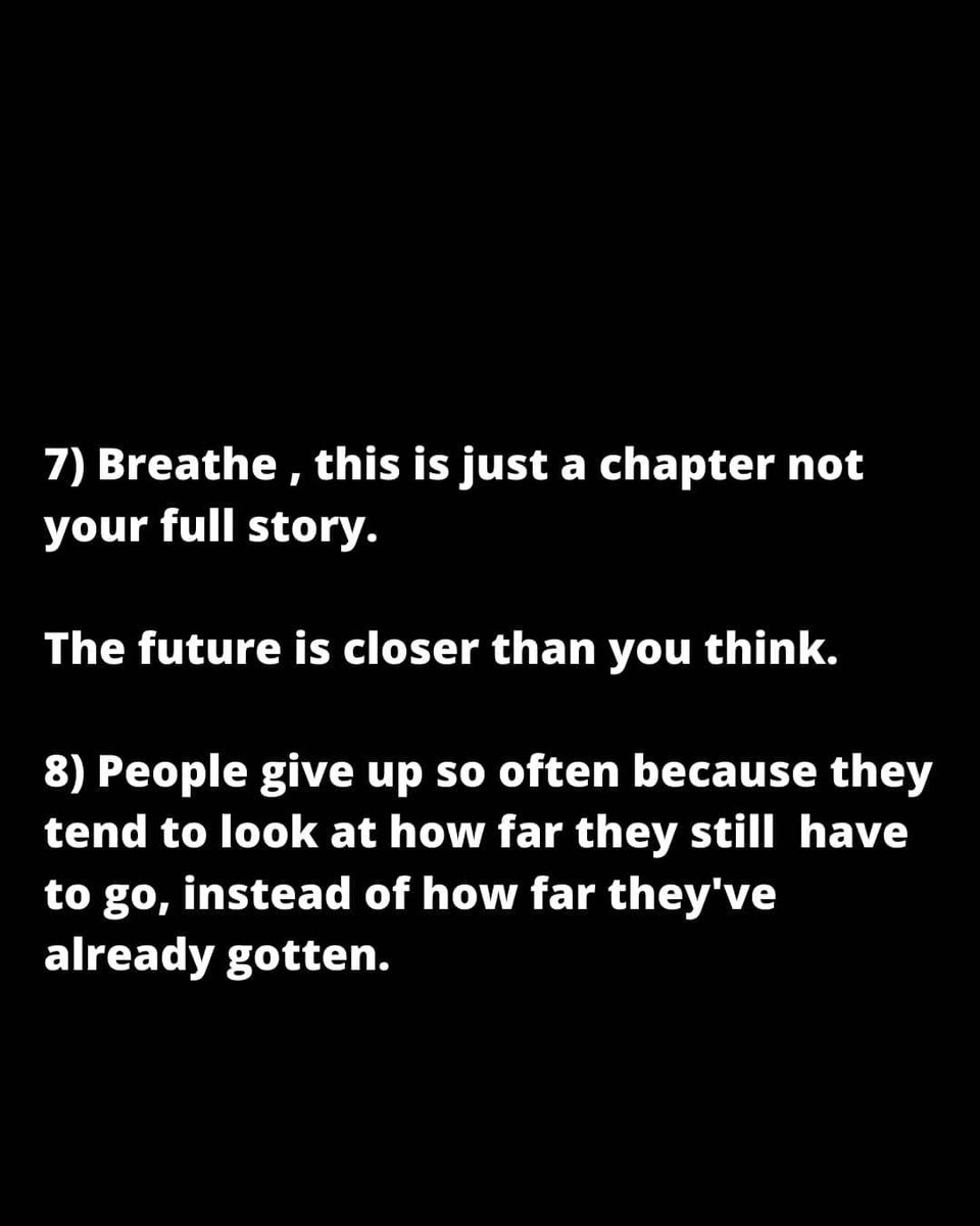 mindfulmaven_'s tweet photo. https://t.co/YMwHtkAo1a