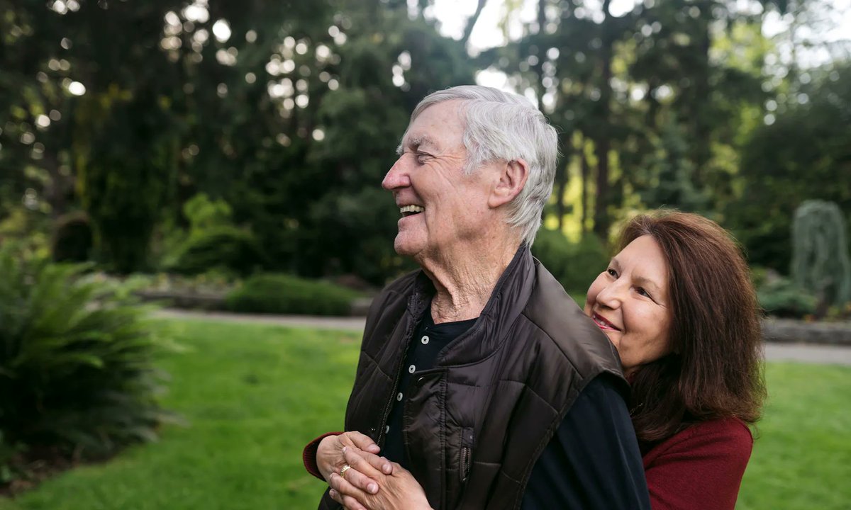 People Who Do This Nightly Can Live Nearly 5 Years Longer 
buff.ly/3VnsJ2X