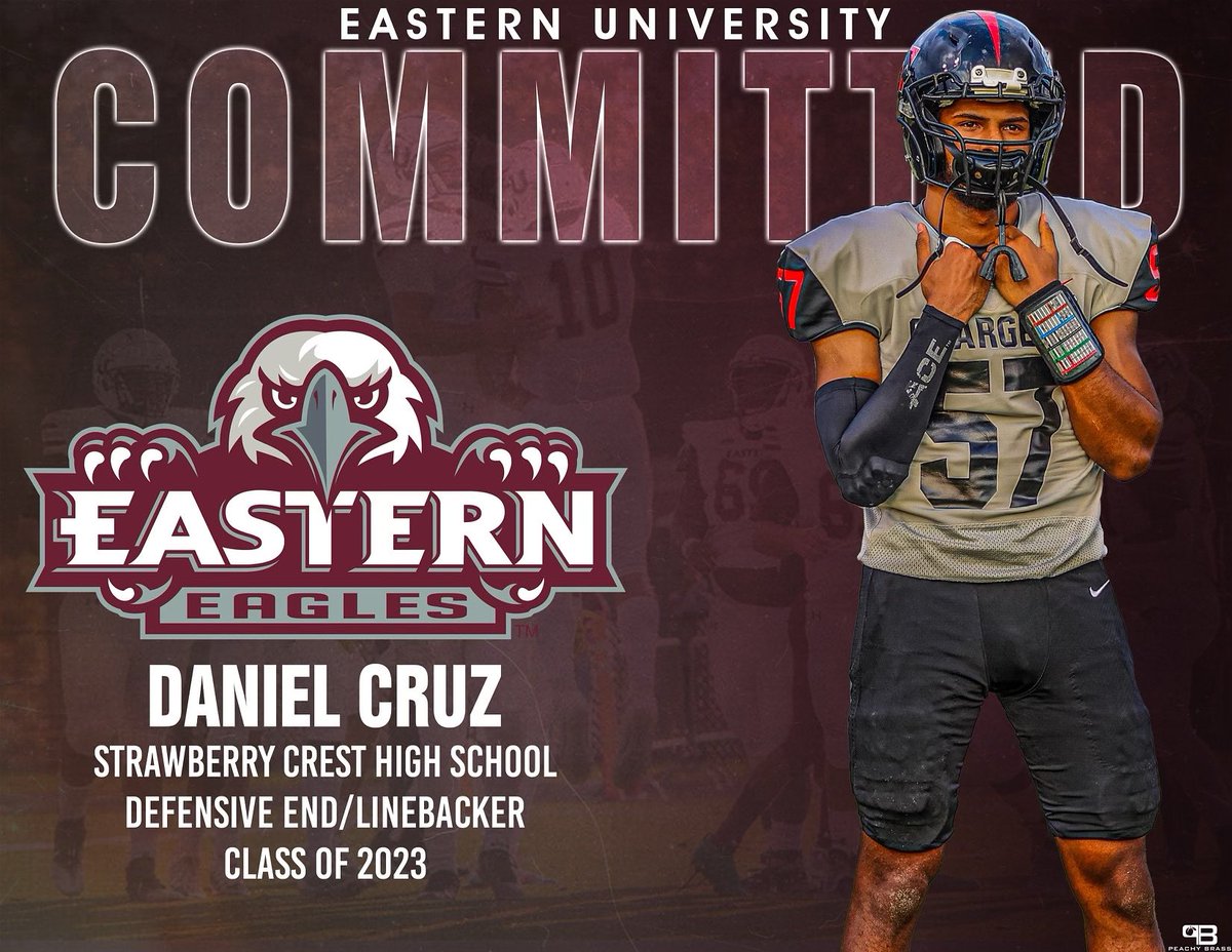 Jobs not finished. Thank you to all who helped 💯 <a href="/EUEaglesFB/">Eastern University Football</a> <a href="/EUEagles/">Eastern Athletics</a> <a href="/EasternU/">Eastern University</a> <a href="/Crest_HSFB/">Strawberry Crest Football</a> <a href="/peachybstudios/">Peachy Brass Studios</a>
<a href="/CoachSParkmond/">Coach Stevie Parkmond</a> <a href="/CoachPrior85/">Phillip Prior</a> <a href="/Coach_SSnyder/">Sean Snyder</a>