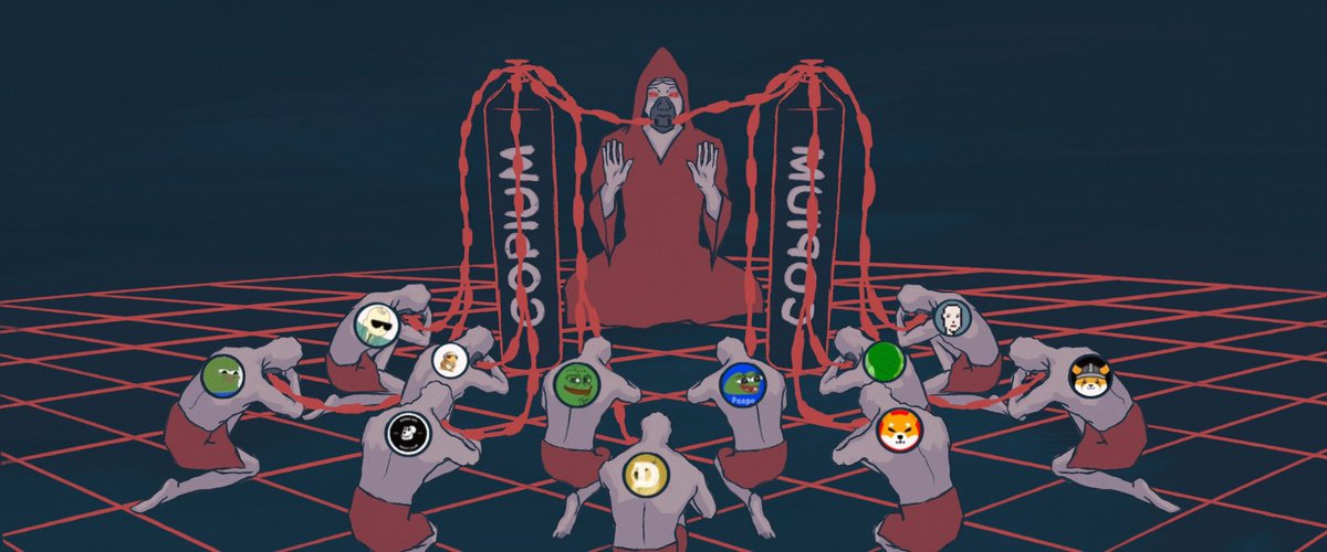 langkhack18's tweet photo. @COPIUMDROP $COPIUM copium is the only way https://t.co/rZSAWEBB7A