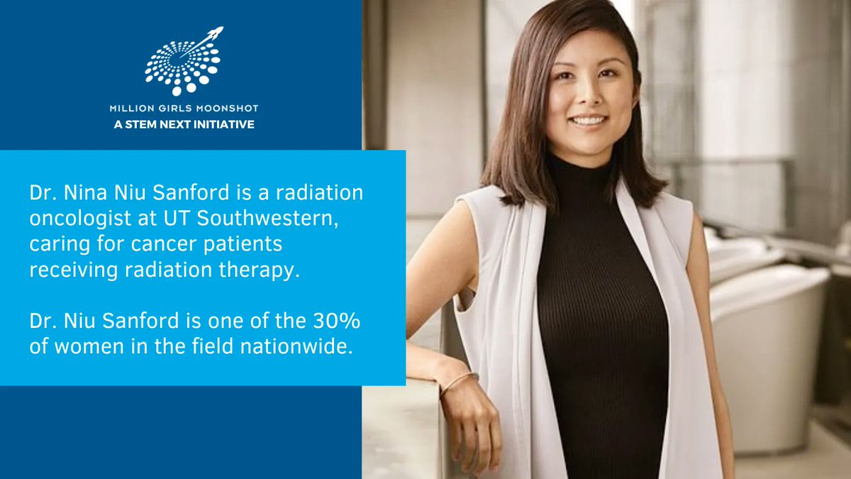 School's Out WA tweet media