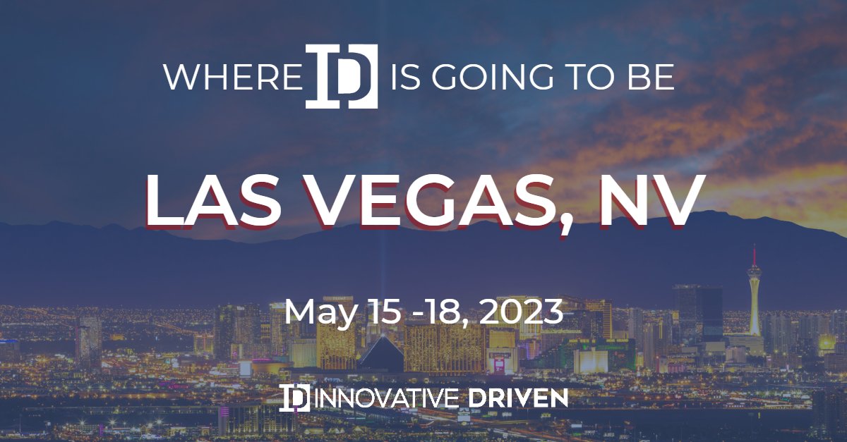 Exciting news! Our team is in Vegas this week, and we can't wait to connect with you. If you'd like to schedule a meeting with us, simply click the link below:
bit.ly/42KJxU6

#WhereIDisGoingtoBe #expertinsights #continuouslearning #legaltech