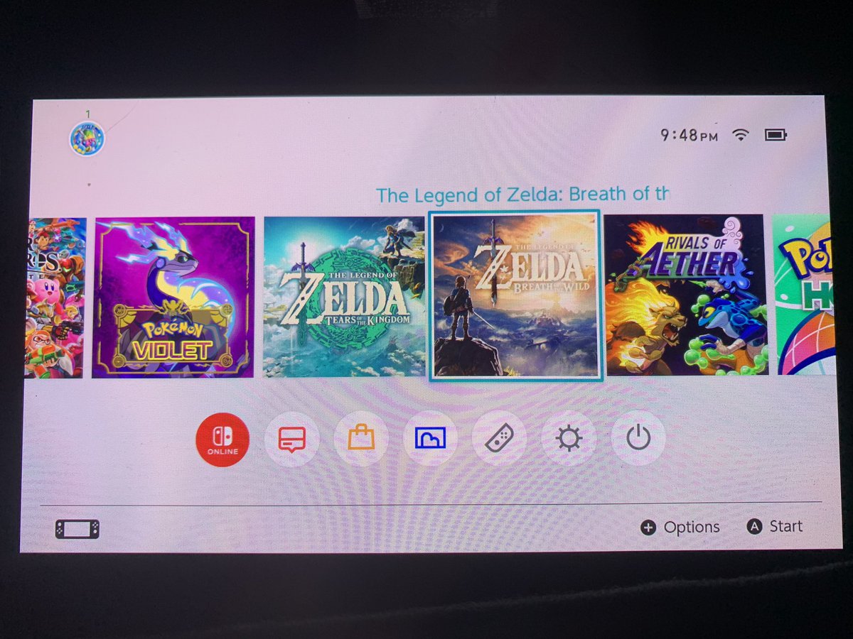 Cheetodedos's tweet image. wallet gone, simply doesn&apos;t exist anymore