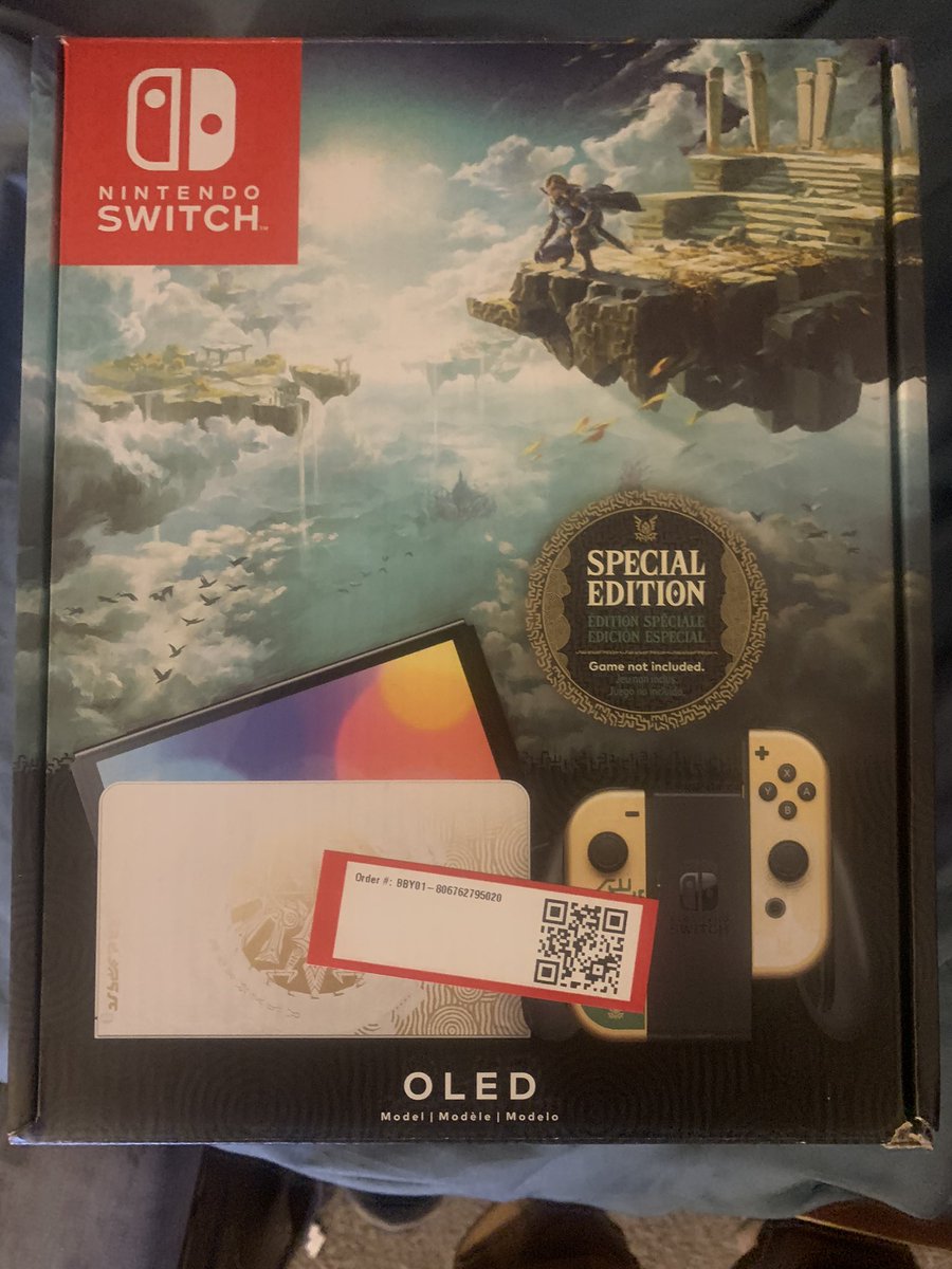 Cheetodedos's tweet image. wallet gone, simply doesn&apos;t exist anymore