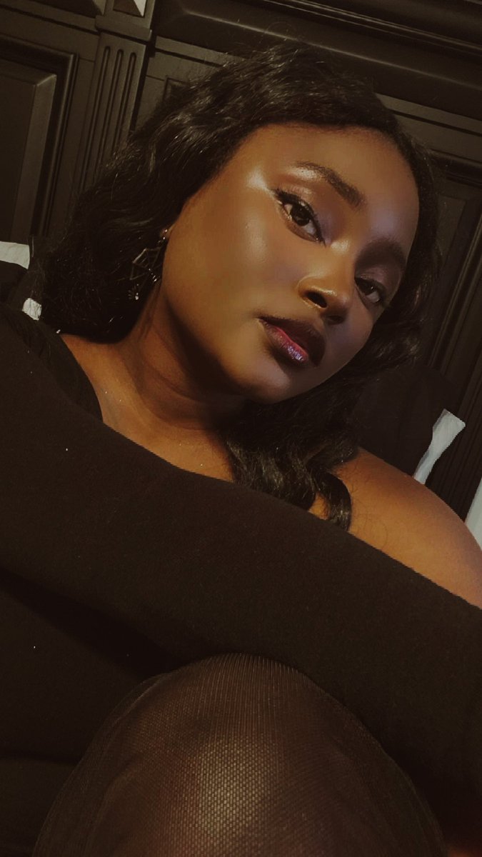 🕷 𝕮𝖍𝖆𝖒𝖕𝖆𝖌𝖓𝖊 on Twitter ""I refuse to be controlled by a calendar