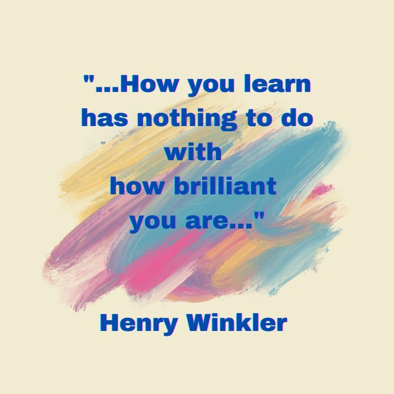 HarvestGroveVA's tweet image. #harvestgrove #independentstudy #homeschooling #wearebusd #youmatter