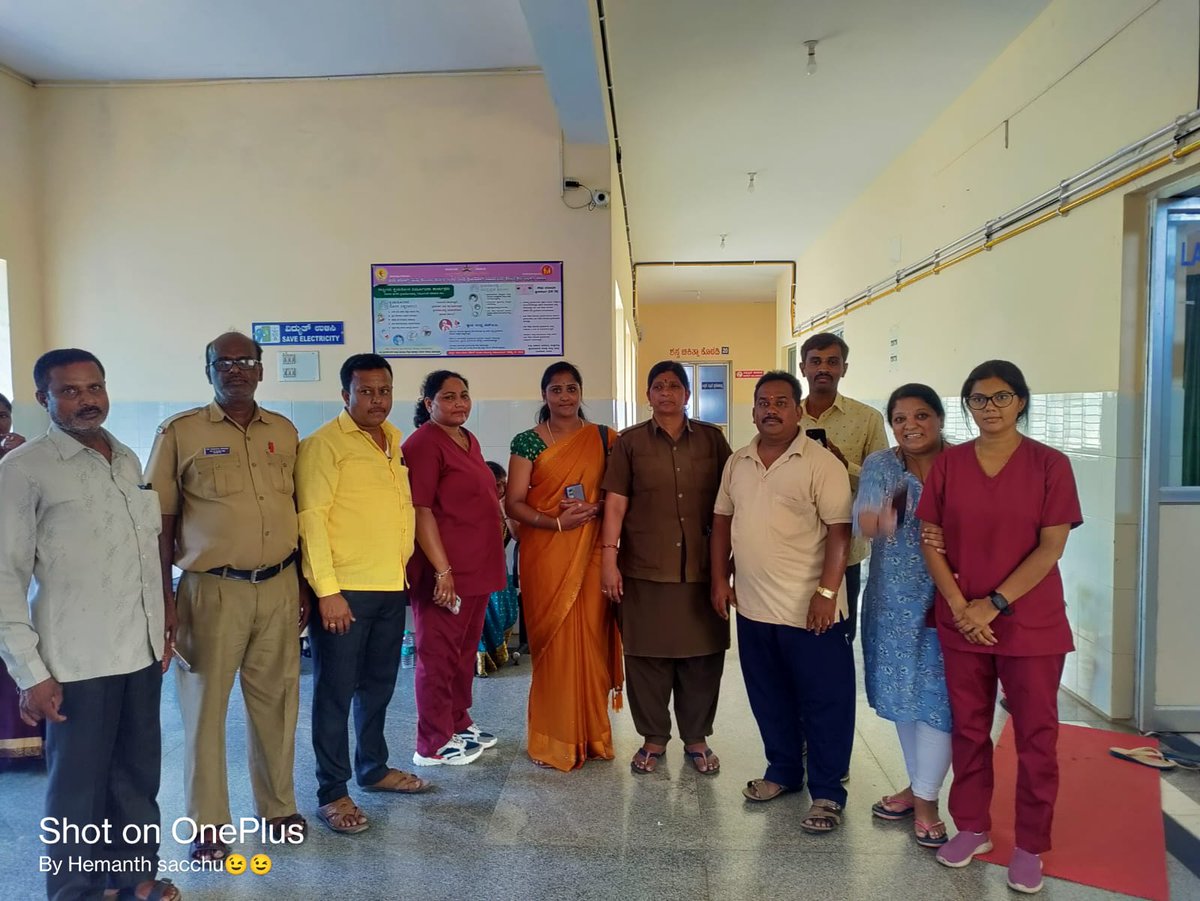 KSRTC (@ksrtc_journeys) on Twitter photo 