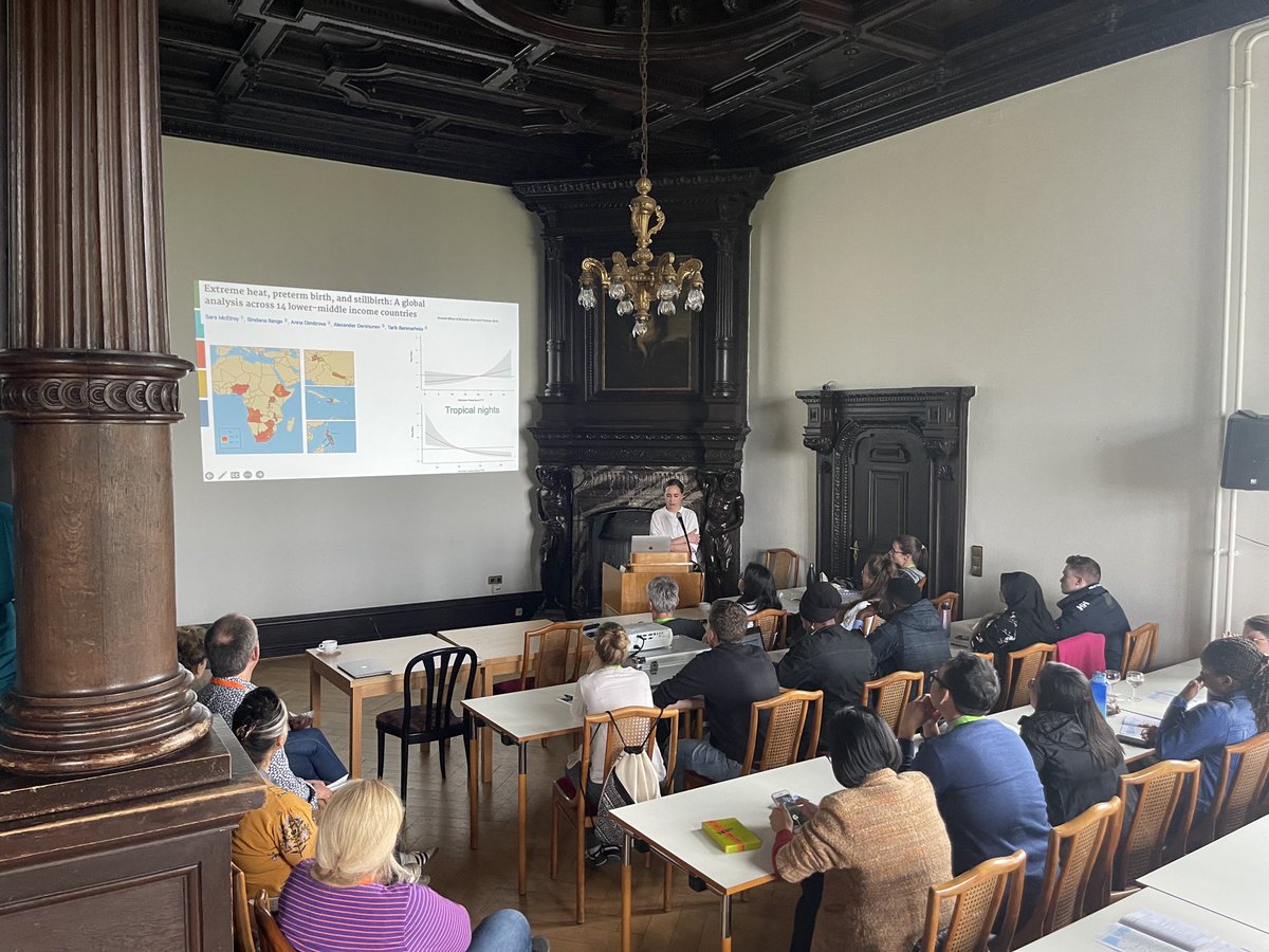 robin_kobbe tweet media