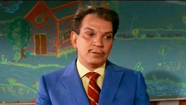 Radio_Ranchito's tweet photo. ¡Feliz inicio de semana! es quincena y...#diadelprofesor, y estos son algunos de los maestros mas famosos de la tv, La maestra Jimena de #carrusel, el profesor Jirafales, Cantiflas en su pelicula el profe, y todos los de #Hogwarts. 🤗🤗

#RadiRanchito #MegustaMas #FelizLunes https://t.co/tmc0IbR02b