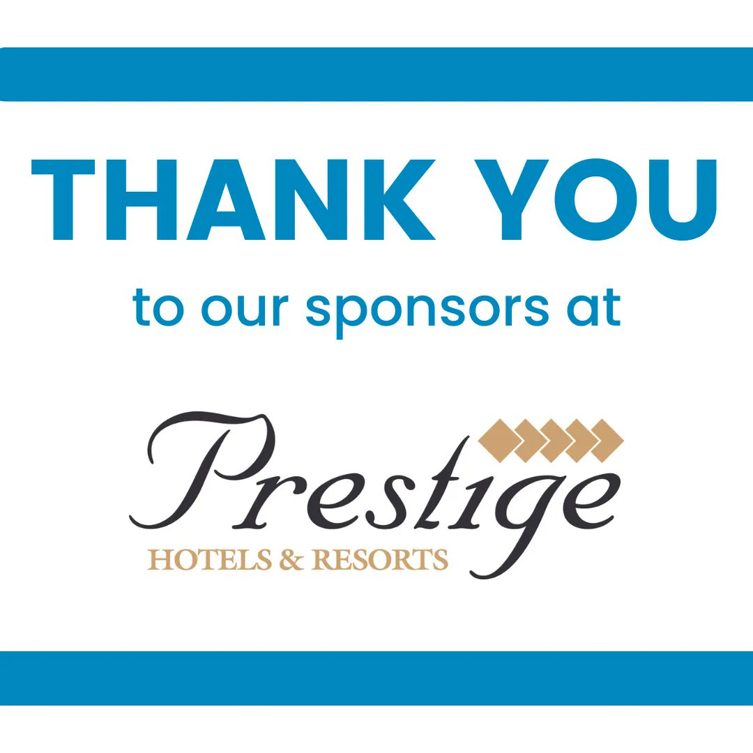 RideForRwanda's tweet photo. Are you planning to join our Lake2Lake ride in BC? Register by June 15th to be entered into a draw to win one of two complimentary rooms at Vernon Prestige Hotel! Thank you to Prestige Hotels and Resorts for this generous donation.
Register today at https://t.co/QE2edlx6GO! https://t.co/VVMI19S9Dq
