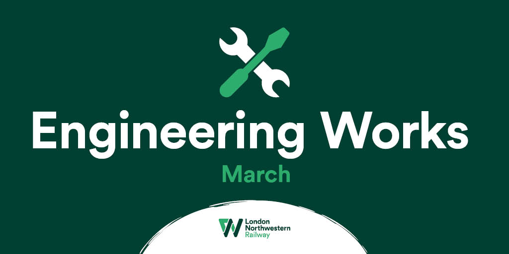 London Northwestern Railway On Twitter Essential Engineering Works how-to-take-the-train-journey-from-london-to-salisbury-for-stonehenge