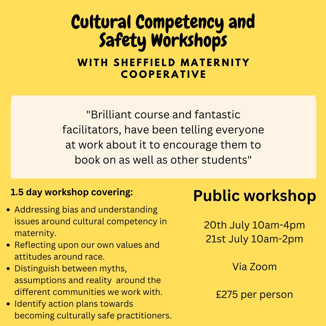 Community of Cultures - SMC tweet media