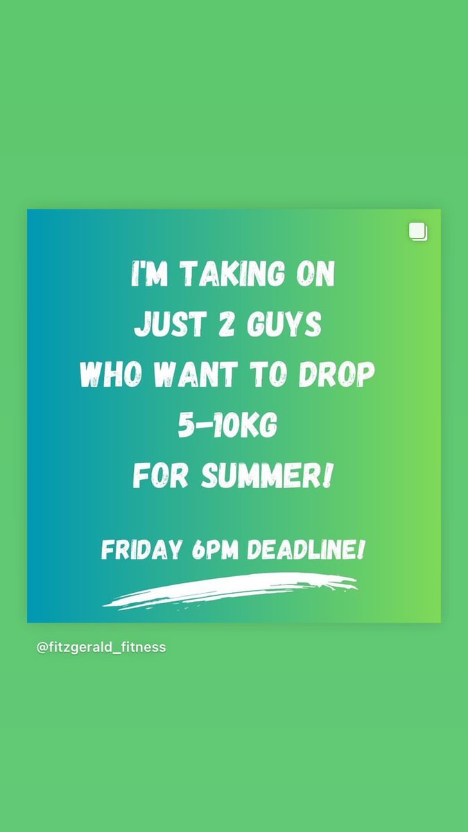 thomas doherty updates tweet media