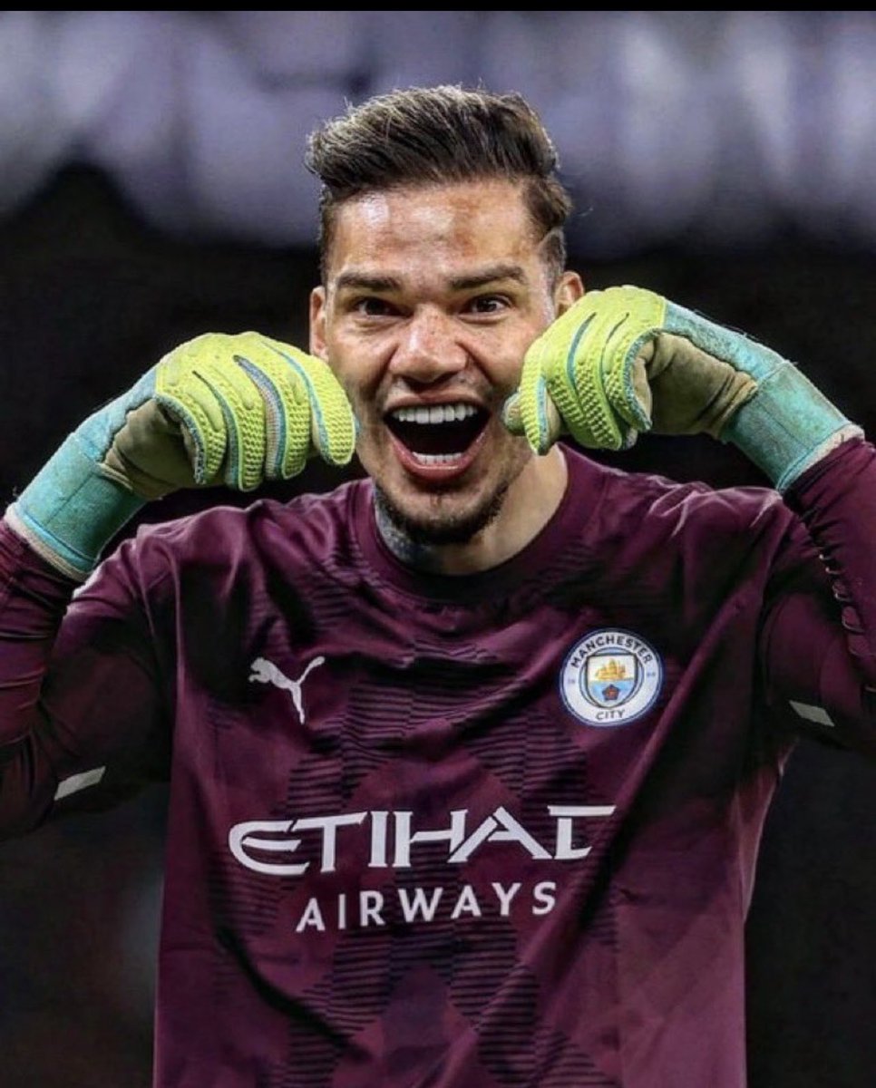 bemalaga's tweet photo. @LGK_88 @premierleague Yes here’s the verdict https://t.co/gvw0FO4UFI