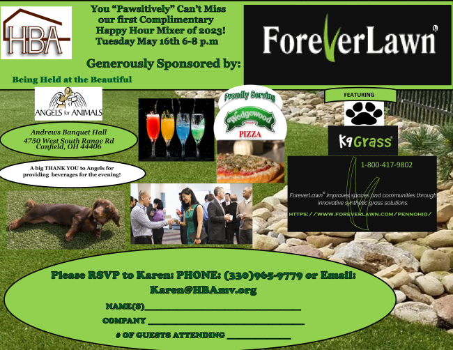 HBAMahValley's tweet photo. https://t.co/n4wGBfrOm5  #LastCall #AllAreWelcome #FurBabiesWelcome #ThingsToDoInTheValley #ForeverLawnPennOhio #AngelsForAnimals
https://t.co/zCdWi102Ne https://t.co/8Ee6Ozkt3y