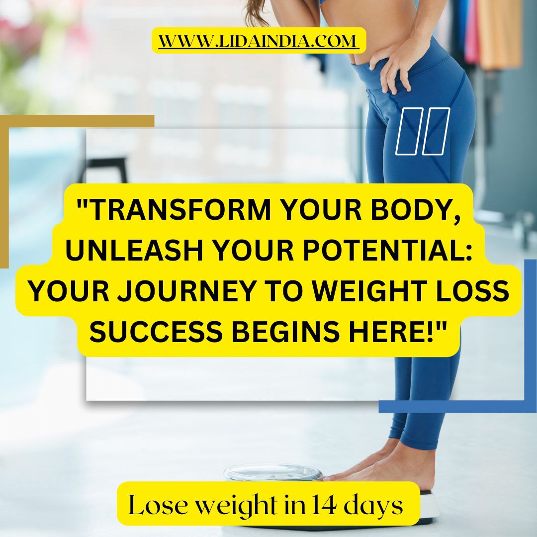 lidaindia's tweet photo. #weightloss #weightlossjourney #fitness #healthylifestyle #motivation #health #healthy #workout #diet #fitnessmotivation #healthyfood #weightlosstransformation #gym #fit #nutrition #fitfam #fatloss #healthyeating #exercise #slimmingworld #weightlossmotivation https://t.co/gw3UBJ0Vr2